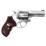 2A ARMAMENT SP101 .327 FEDERAL MAG - 2 of 3