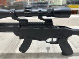 RUGER PRECISION RIFLE RIMFIRE .22 LR - 3 of 3
