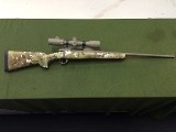 HOWA M1500 .300 WIN MAG