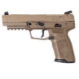 FN FIVE-SEVEN MK3 5.7X28MM