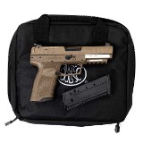 FN FIVE-SEVEN MK3 5.7X28MM - 3 of 3