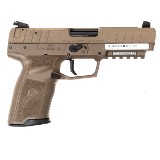 FN FIVE-SEVEN MK3 5.7X28MM - 2 of 3