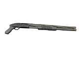 MOSSBERG 500 12 GA - 1 of 3
