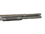 MOSSBERG 500 12 GA - 2 of 3