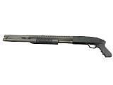 MOSSBERG 500 12 GA - 3 of 3