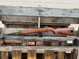 ROCK-OLA MANUFACTURING CO. M1 CARBINE .30 CARBINE - 2 of 2