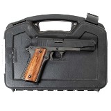 ROCK ISLAND ARMORY 1911 .45 ACP - 3 of 3