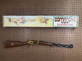 WINCHESTER 94 COMMANCHE .30-30 WIN - 1 of 3