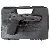 INTERARMS 30 MI STARFIRE 9MM LUGER (9X19 PARA) - 3 of 3