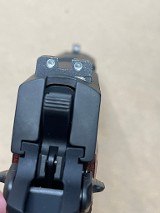 SIG SAUER P938 9MM LUGER (9x19 PARA) - 3 of 3