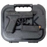 GLOCK 43X 9MM LUGER (9X19 PARA) - 3 of 3