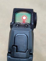 SIG SAUER P365 X 9MM LUGER (9x19 PARA) - 3 of 3