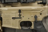 DANIEL DEFENSE M4A1 5.56X45MM NATO - 3 of 3