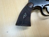 SMITH & WESSON 32-20 .32-20 WIN - 3 of 3