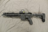 DANIEL DEFENSE DDM4 300 PISTOL .300 AAC BLACKOUT - 2 of 3