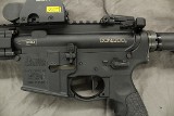 DANIEL DEFENSE DDM4 300 PISTOL .300 AAC BLACKOUT - 3 of 3