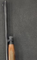 WINCHESTER 1300 FIELD 12 GA - 2 of 3