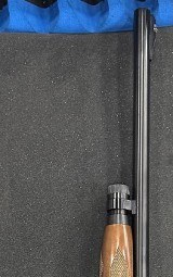 WINCHESTER 1300 FIELD 12 GA - 1 of 3