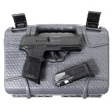 SIG SAUER P365 9MM LUGER (9X19 PARA) - 3 of 3