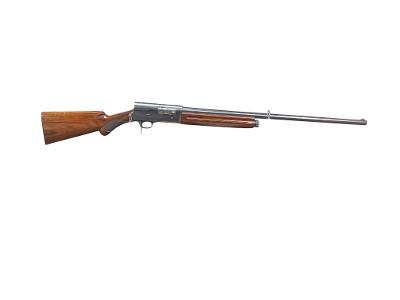 FN Browning Auto-5 12 GA