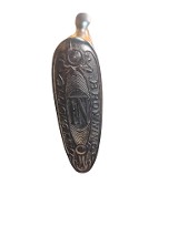 FN Browning Auto-5 12 GA - 3 of 3