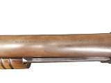 REMINGTON Model 10-A 12 GA - 3 of 3