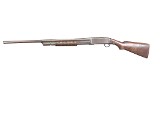 REMINGTON Model 10-A 12 GA