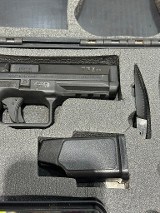 CANIK TP9SF 9MM LUGER (9X19 PARA) - 3 of 3