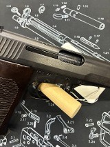 CZ CZ52 7.62X25MM TOKAREV - 3 of 3