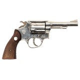 TAURUS MODEL 80 .38 SPL - 2 of 2