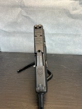 SPRINGFIELD ARMORY HELLCAT 9MM LUGER (9x19 PARA) - 3 of 3