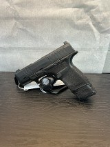 SPRINGFIELD ARMORY HELLCAT 9MM LUGER (9x19 PARA) - 1 of 3