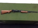 MOSSBERG 500E .410 GA 410 Bore