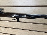 REMINGTON MOWHAWK 10C .22 LR - 2 of 3