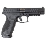 STOEGER STR-9F 9MM LUGER (9X19 PARA) - 2 of 2