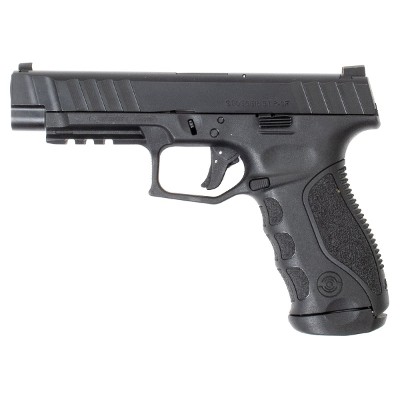 STOEGER STR-9F 9MM LUGER (9X19 PARA)