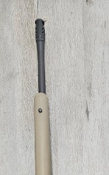 RUGER AMERICAN .450 BUSHMASTER - 3 of 3