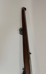 RUGER 10/22RBW .22 LR - 1 of 3