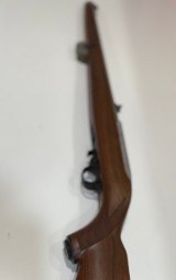 RUGER 10/22RBW .22 LR - 2 of 3