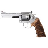 SPOHR 285 UNIVERSAL .357 MAG/9MM - 1 of 3