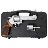 SPOHR 285 UNIVERSAL .357 MAG/9MM - 3 of 3