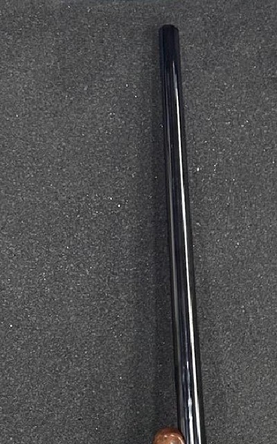 MAUSER 98 7X57MM MAUSER