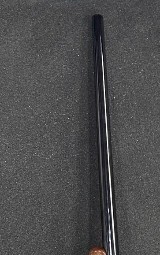 MAUSER 98 7X57MM MAUSER