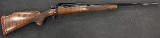 MAUSER 98 7X57MM MAUSER - 2 of 3