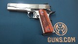 SMITH & WESSON SW1911 E SERIES .45 ACP - 3 of 3