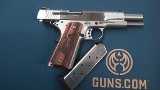 SMITH & WESSON SW1911 E SERIES .45 ACP - 2 of 3
