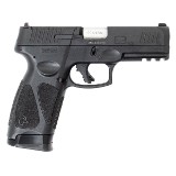 TAURUS G3 9MM LUGER (9X19 PARA) - 2 of 3