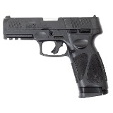 TAURUS G3 9MM LUGER (9X19 PARA) - 1 of 3