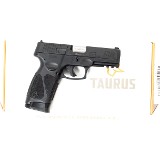 TAURUS G3 9MM LUGER (9X19 PARA) - 3 of 3