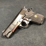 STAR PD .45 ACP - 2 of 3